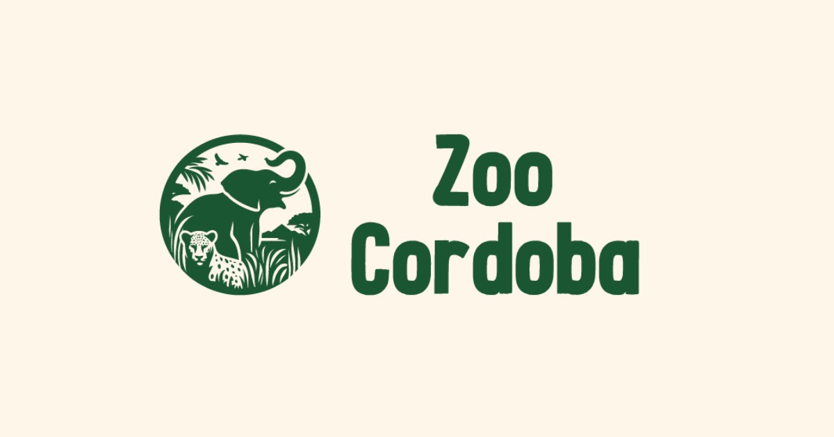 (c) Zoo-cordoba.com.ar